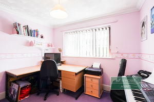 Photo 26- click for photo gallery